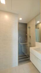 Park Infinia At Wee Nam (D11), Condominium #625021801